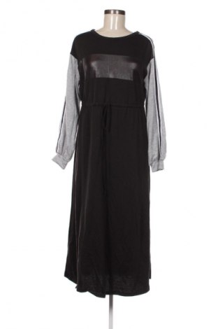 Kleid SHEIN, Größe XL, Farbe Mehrfarbig, Preis 5,99 €