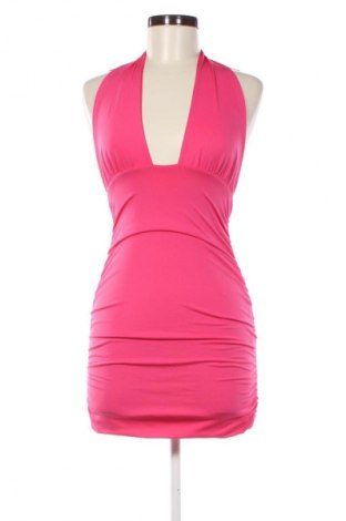 Φόρεμα SHEIN, Μέγεθος S, Χρώμα Ρόζ , Τιμή 6,99 €