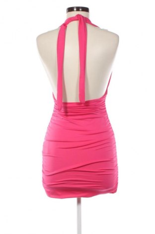 Φόρεμα SHEIN, Μέγεθος S, Χρώμα Ρόζ , Τιμή 6,99 €
