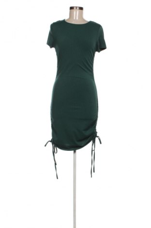 Φόρεμα SHEIN, Μέγεθος S, Χρώμα Πράσινο, Τιμή 5,99 €