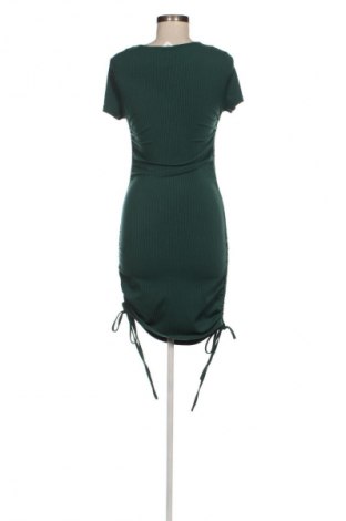 Φόρεμα SHEIN, Μέγεθος S, Χρώμα Πράσινο, Τιμή 5,99 €