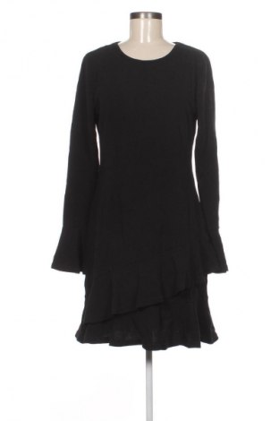 Kleid SHEIN, Größe XL, Farbe Schwarz, Preis 5,99 €