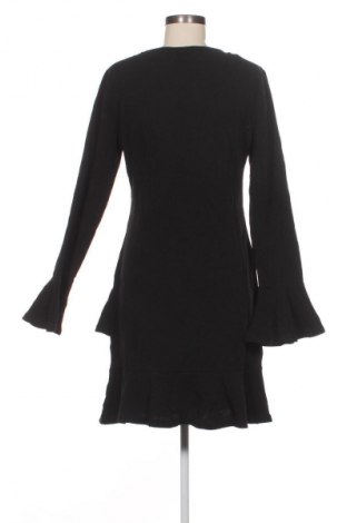 Kleid SHEIN, Größe XL, Farbe Schwarz, Preis 5,99 €