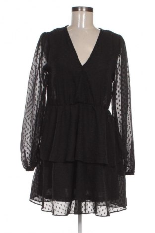 Kleid SHEIN, Größe M, Farbe Schwarz, Preis 5,99 €