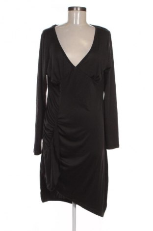 Kleid SHEIN, Größe XL, Farbe Schwarz, Preis € 5,99
