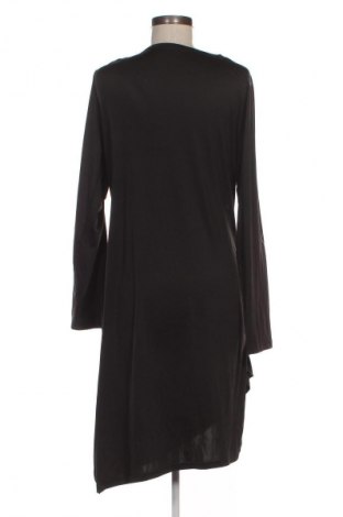 Kleid SHEIN, Größe XL, Farbe Schwarz, Preis € 5,99
