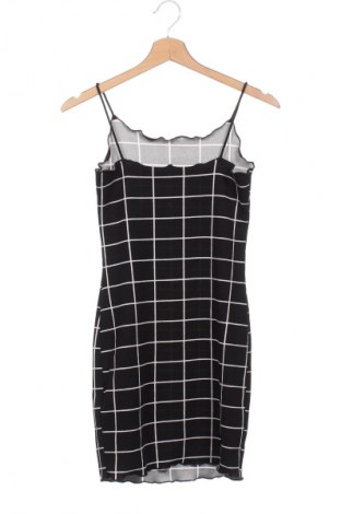 Φόρεμα SHEIN, Μέγεθος XS, Χρώμα Πολύχρωμο, Τιμή 5,99 €
