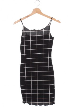 Φόρεμα SHEIN, Μέγεθος XS, Χρώμα Πολύχρωμο, Τιμή 5,99 €