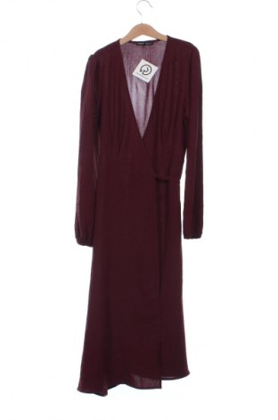 Ruha SHEIN, Méret XS, Szín Piros, Ár 2 459 Ft