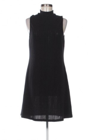 Kleid SHEIN, Größe XL, Farbe Schwarz, Preis 10,99 €