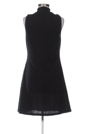 Kleid SHEIN, Größe XL, Farbe Schwarz, Preis 10,99 €