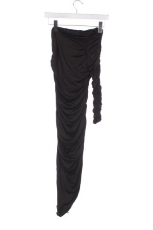 Ruha SHEIN, Méret XS, Szín Fekete, Ár 5 609 Ft