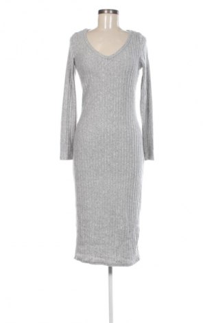 Kleid SHEIN, Größe M, Farbe Grau, Preis 4,99 €