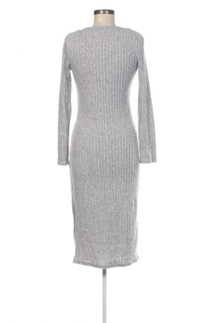 Kleid SHEIN, Größe M, Farbe Grau, Preis 4,99 €