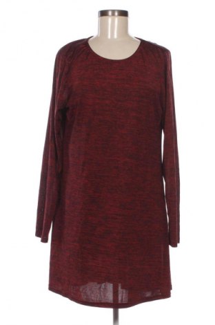 Kleid SHEIN, Größe M, Farbe Mehrfarbig, Preis 4,99 €