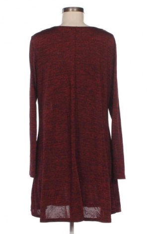 Kleid SHEIN, Größe M, Farbe Mehrfarbig, Preis 4,99 €