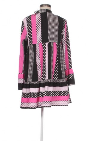 Rochie SHEIN, Mărime S, Culoare Multicolor, Preț 115,40 Lei