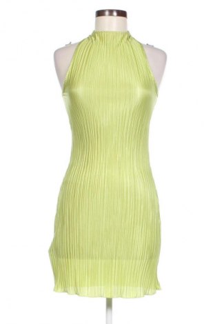 Kleid SHEIN, Größe S, Farbe Grün, Preis € 12,99