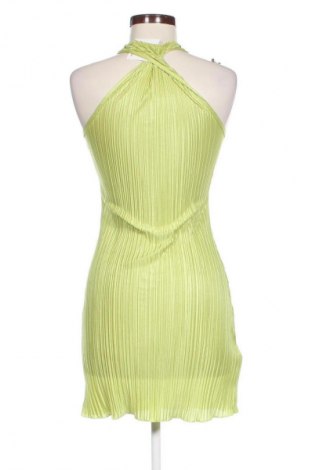 Kleid SHEIN, Größe S, Farbe Grün, Preis € 12,99