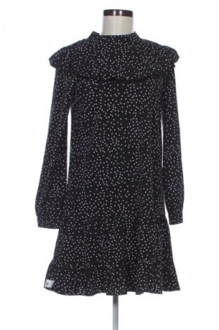 Rochie SHEIN, Mărime S, Culoare Multicolor, Preț 23,99 Lei