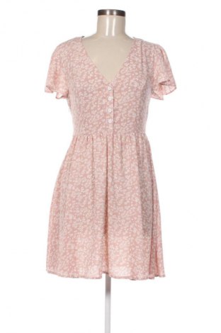 Rochie SHEIN, Mărime S, Culoare Multicolor, Preț 94,99 Lei