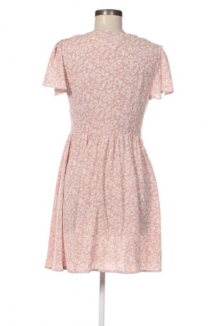 Rochie SHEIN, Mărime S, Culoare Multicolor, Preț 94,99 Lei