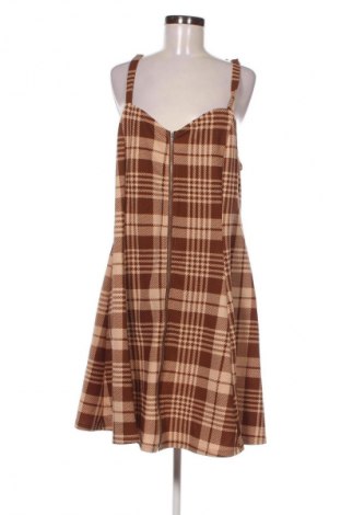 Ruha SHEIN, Méret 3XL, Szín Sokszínű, Ár 4 819 Ft