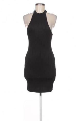 Sukienka SHEIN, Rozmiar S, Kolor Czarny, Cena 57,99 zł