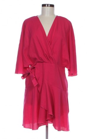 Φόρεμα SHEIN, Μέγεθος XL, Χρώμα Ρόζ , Τιμή 11,99 €