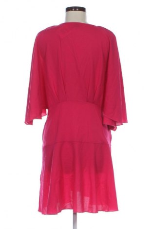 Φόρεμα SHEIN, Μέγεθος XL, Χρώμα Ρόζ , Τιμή 11,99 €