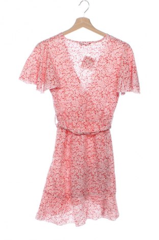 Ruha SHEIN, Méret XS, Szín Sokszínű, Ár 5 609 Ft