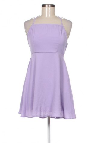 Φόρεμα SHEIN, Μέγεθος S, Χρώμα Βιολετί, Τιμή 11,99 €