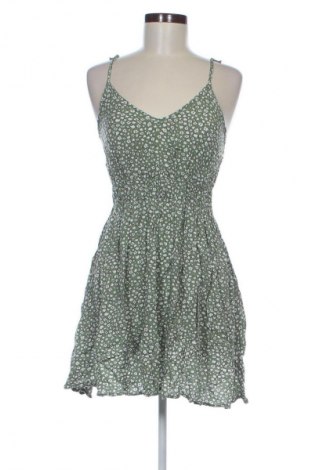 Rochie SHEIN, Mărime M, Culoare Multicolor, Preț 56,99 Lei