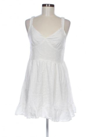 Φόρεμα SHEIN, Μέγεθος M, Χρώμα Πολύχρωμο, Τιμή 11,99 €