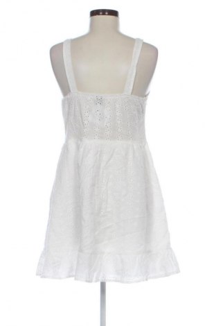 Φόρεμα SHEIN, Μέγεθος M, Χρώμα Πολύχρωμο, Τιμή 11,99 €