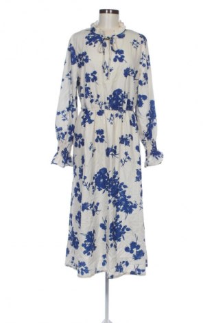 Kleid SHEIN, Größe XL, Farbe Mehrfarbig, Preis 20,99 €