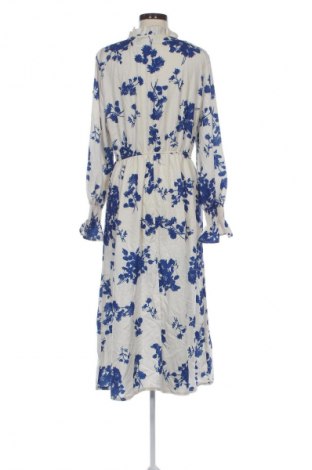 Kleid SHEIN, Größe XL, Farbe Mehrfarbig, Preis 20,99 €