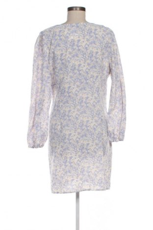 Kleid SHEIN, Größe L, Farbe Blau, Preis € 12,99