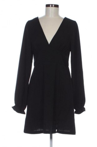 Φόρεμα SHEIN, Μέγεθος M, Χρώμα Μαύρο, Τιμή 18,99 €