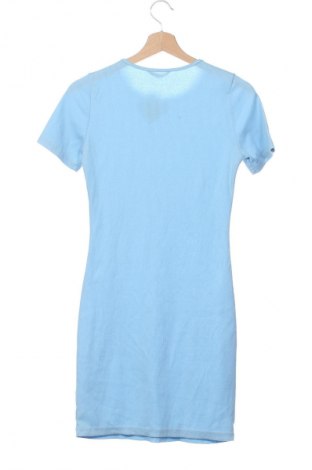 Rochie SHEIN, Mărime XS, Culoare Albastru, Preț 56,99 Lei