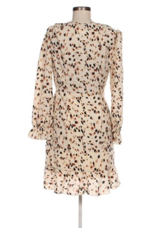 Kleid SHEIN, Größe M, Farbe Mehrfarbig, Preis 20,99 €