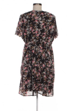Φόρεμα SHEIN, Μέγεθος XL, Χρώμα Πολύχρωμο, Τιμή 18,99 €