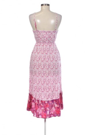 Φόρεμα SHEIN, Μέγεθος S, Χρώμα Πολύχρωμο, Τιμή 11,99 €