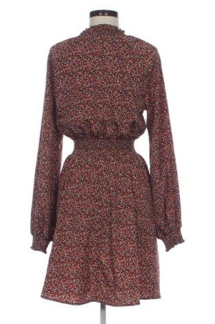 Kleid SHEIN, Größe M, Farbe Mehrfarbig, Preis € 20,99
