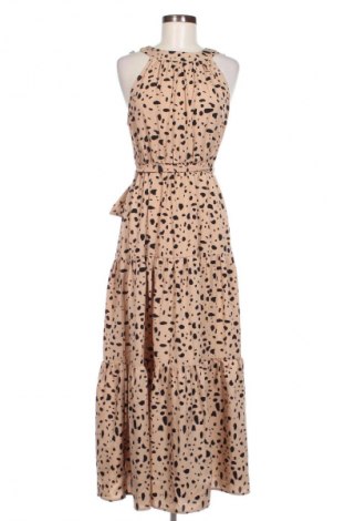 Kleid SHEIN, Größe M, Farbe Mehrfarbig, Preis € 15,00