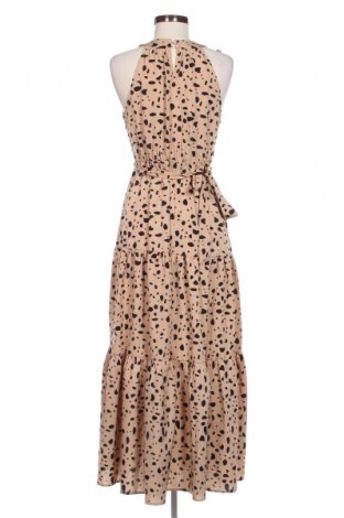 Kleid SHEIN, Größe M, Farbe Mehrfarbig, Preis € 15,00