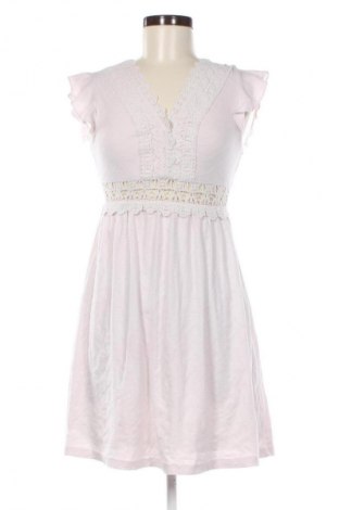 Rochie SHEIN, Mărime M, Culoare Roz, Preț 44,99 Lei