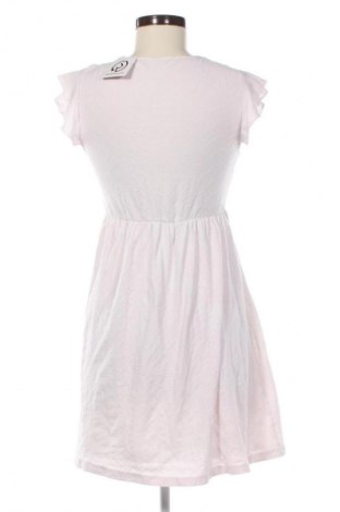 Rochie SHEIN, Mărime M, Culoare Roz, Preț 44,99 Lei