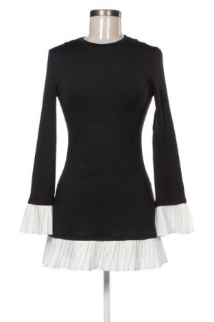 Rochie SHEIN, Mărime S, Culoare Negru, Preț 73,98 Lei