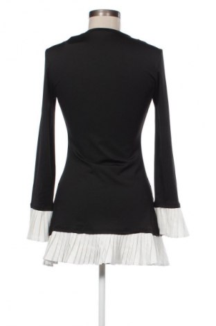 Rochie SHEIN, Mărime S, Culoare Negru, Preț 73,98 Lei